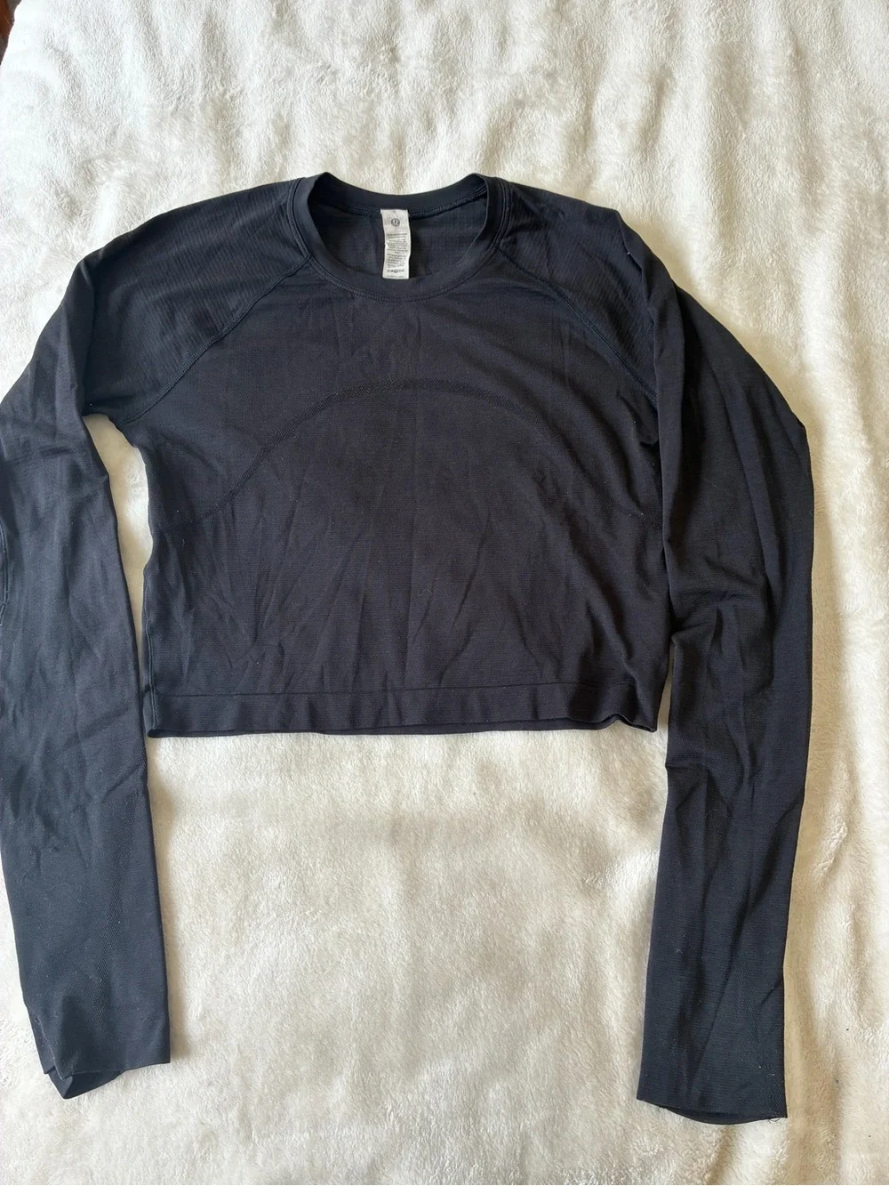 LULULEMON 
